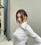 资讯页卡片整齐