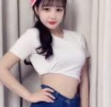 17c免费视频在线观看-在线视频资源聚合与高清浏览入口