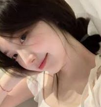旗舰展示服务台