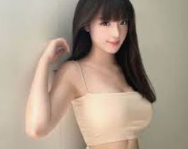 17c免费视频在线观看-在线视频资源聚合与高清浏览入口